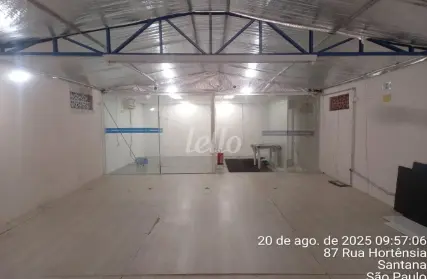 Imagem: Prédio Comercial para Alugar, Jardim Peri