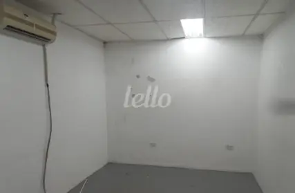 Imagem: Prédio Comercial para Alugar, Jardim Peri