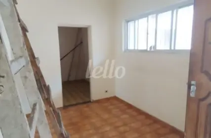Imagem: Apartamento para Alugar, Vila Romero