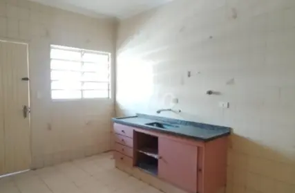 Imagem: Apartamento para Alugar, Vila Romero