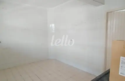 Imagem: Apartamento para Alugar, Vila Romero