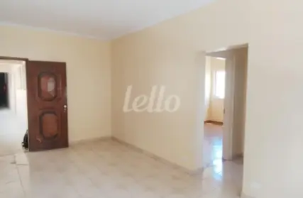 Imagem: Apartamento para Alugar, Vila Romero