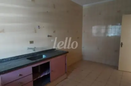 Imagem: Apartamento para Alugar, Vila Romero