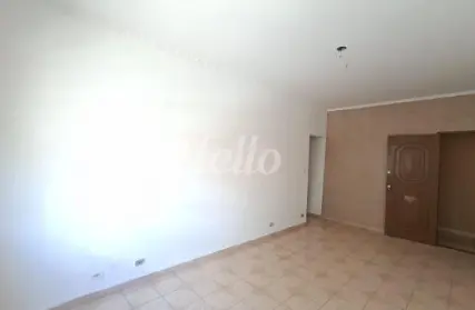 Imagem: Apartamento para Alugar, Vila Romero