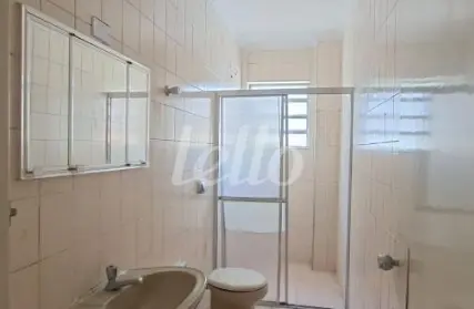 Imagem: Apartamento para Alugar, Vila Romero