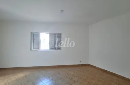 Imagem: Apartamento para Alugar, Vila Romero