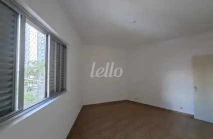 Imagem: Apartamento para Alugar, Vila Romero