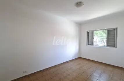 Imagem: Apartamento para Alugar, Vila Romero