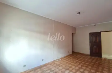 Imagem: Apartamento para Alugar, Vila Romero