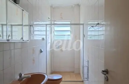 Imagem: Apartamento para Alugar, Vila Romero