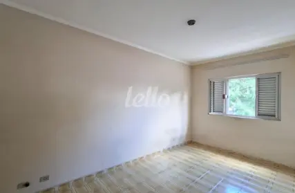 Imagem: Apartamento para Alugar, Vila Romero