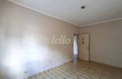 Imagem: Apartamento para Alugar, Vila Romero