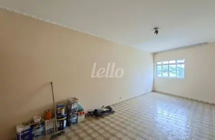 Imagem: Apartamento para Alugar, Vila Romero