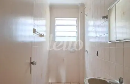 Imagem: Apartamento para Alugar, Vila Romero