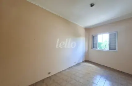 Imagem: Apartamento para Alugar, Vila Romero