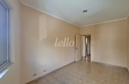 Imagem: Apartamento para Alugar, Vila Romero