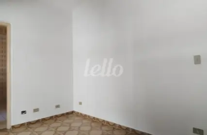 Imagem: Apartamento para Alugar, Vila Romero