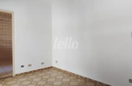 Imagem: Apartamento para Alugar, Vila Romero