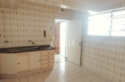 Imagem: Apartamento para Alugar, Vila Romero