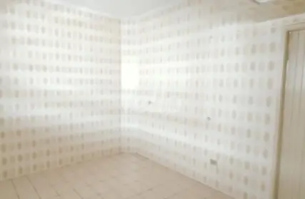 Imagem: Apartamento para Alugar, Vila Romero