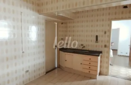 Imagem: Apartamento para Alugar, Vila Romero