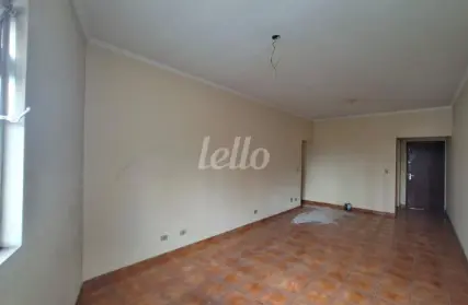 Imagem: Apartamento para Alugar, Vila Romero