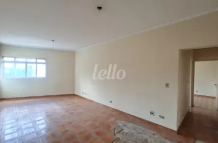 Imagem: Apartamento para Alugar, Vila Romero