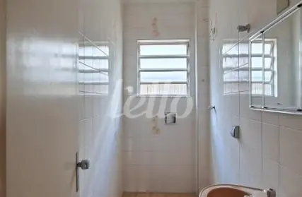 Imagem: Apartamento para Alugar, Vila Romero