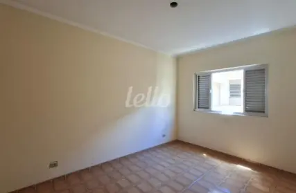 Imagem: Apartamento para Alugar, Vila Romero