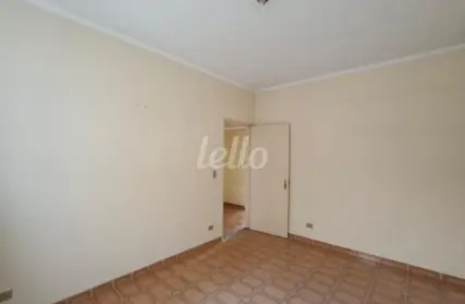 Imagem: Apartamento para Alugar, Vila Romero