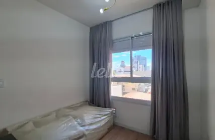 Imagem: Apartamento para Alugar, Vila Mazzei