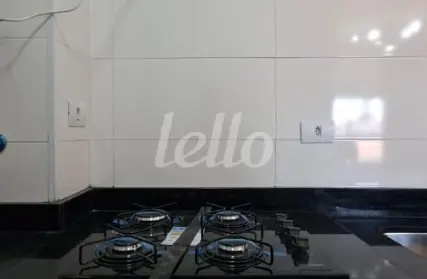 Imagem: Apartamento para Alugar, Vila Mazzei