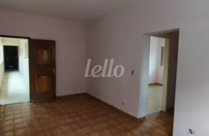 Imagem: Apartamento para Alugar, Vila Romero