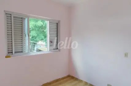 Imagem: Apartamento para Alugar, Vila Romero