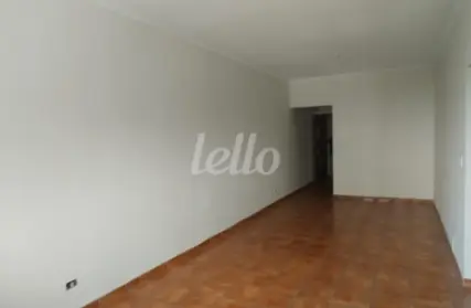 Imagem: Apartamento para Alugar, Vila Romero