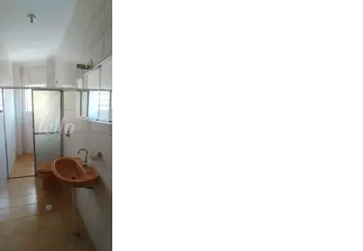 Imagem: Apartamento para Alugar, Vila Romero