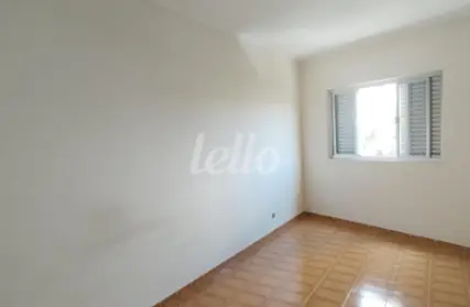 Imagem: Apartamento para Alugar, Vila Romero