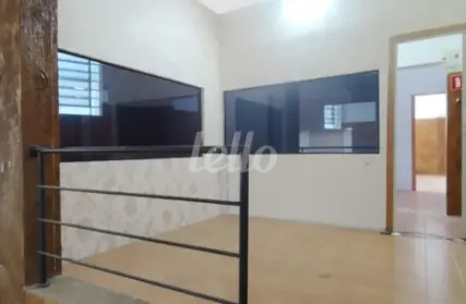 Imagem: Galpão / Salão para Alugar, Vila Romero