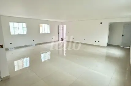 Imagem: Galpão / Salão para Alugar, Vila Mazzei