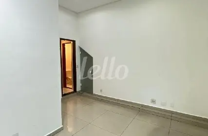 Imagem: Galpão / Salão para Alugar, Vila Mazzei