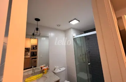 Imagem: Kitnet / Loft para Alugar, Tucuruvi