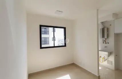 Imagem: Apartamento para Alugar, Vila Albertina