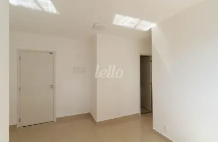 Imagem: Apartamento para Alugar, Vila Albertina