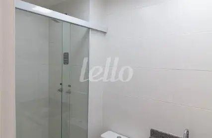 Imagem: Apartamento para Alugar, Vila Albertina