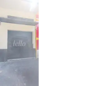 Imagem: Galpão / Salão para Alugar, Vila Romero