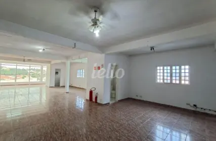 Imagem: Galpão / Salão para Alugar, Jaçanã