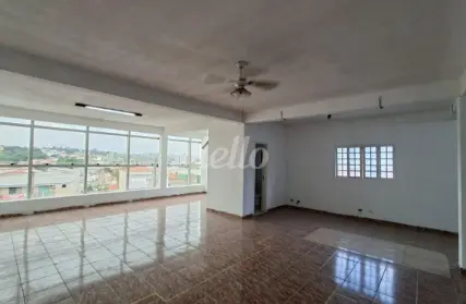 Imagem: Galpão / Salão para Alugar, Jaçanã