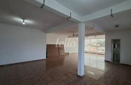 Imagem: Galpão / Salão para Alugar, Jaçanã