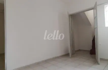 Imagem: Casa Comercial para Alugar, Vila Baruel
