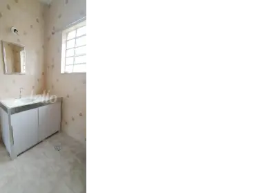 Imagem: Casa Comercial para Alugar, Vila Baruel